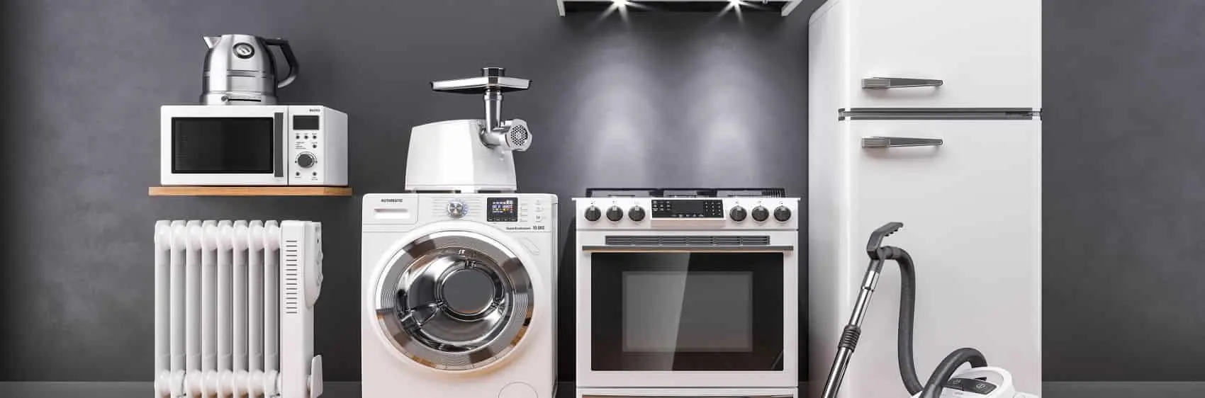 Kemah Daikin Kombi Servisi
